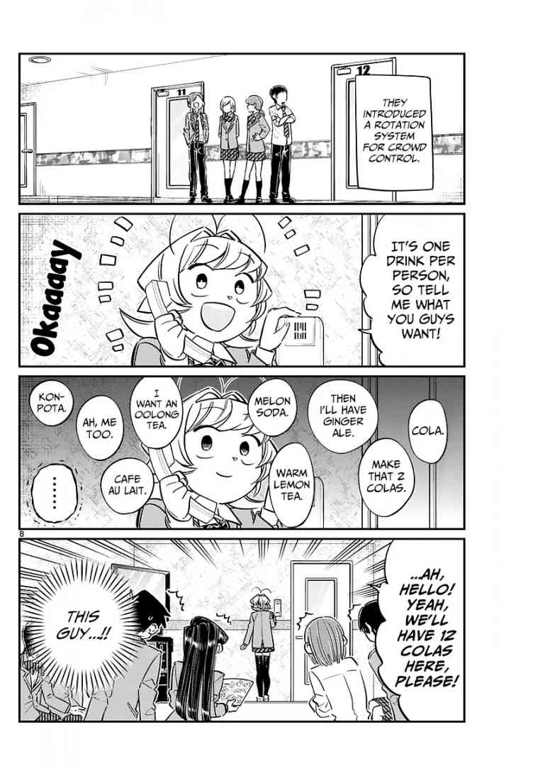Komi Can